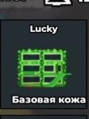 review_img