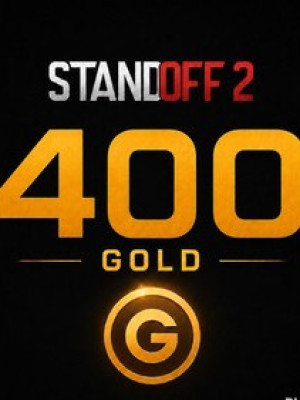 🏆400 Gold🏆комка на вас!