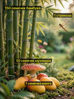 Пак