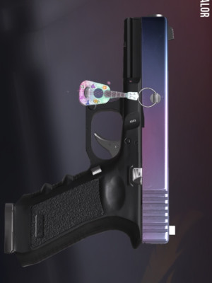 G22 Twilight