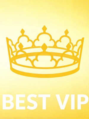 🎮 VIP-СЕРВЕР НА 1 ДЕНЬ — Вечер без лишних глаз!