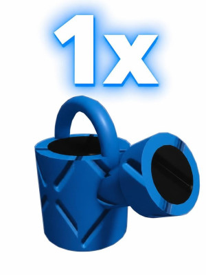 💧watering can 💦