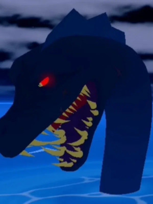 Помогу нафармить 10кк с Sea beast hunt