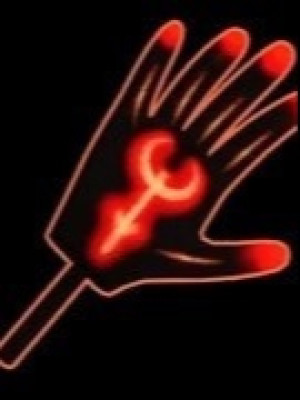 Cursed SLAP