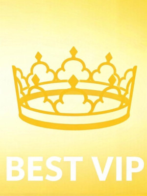 🏠 VIP-СЕРВЕР НА 7 ДНЕЙ — Твоя личная комната для игры с друзьями!