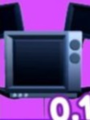 LEGACY SPIDER TV