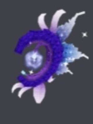 Moon Bloom