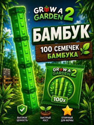 review_img