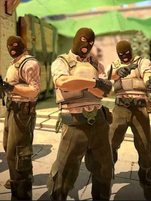 друг на час в соревновательный и напарники