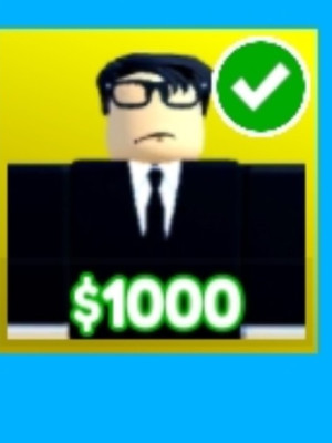 Secret agent(Legacy)