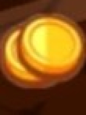 Даю фрукт на 1.500.000