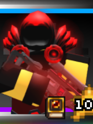 RETRO ZENITH + BASE ZENITH BOTH VOID OMEGA ДВА ЗЕНИТА РЕТРО И ОБЫЧНЫЙ ОБА ОМЕГА И ВОИД (приятная цена + подарок)