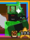✅БЫСТРО✅Void Apex 1x1x1x1/Воид Апекс 1x1x1x1
