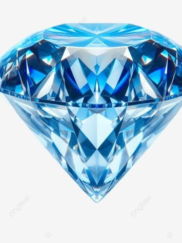 ✅БЫСТРО✅100к гемов/100k gems