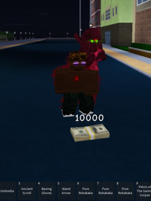 10000$