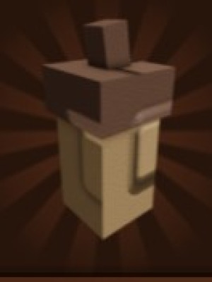 //ACORN SEED X1 //