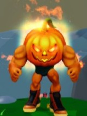 PKIN KIN KIN KIN KUN