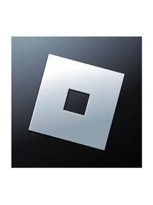 review_img