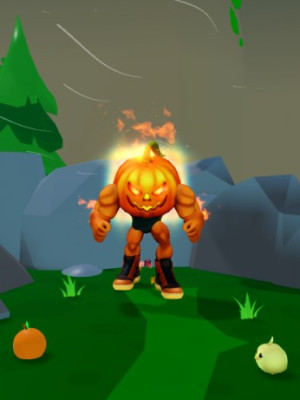 PKIN KIN KIN KIN KUN
