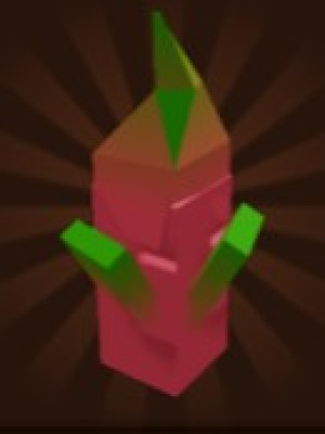 🍇 DRAGON  SEED 🍇