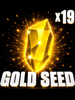 Gold Seed