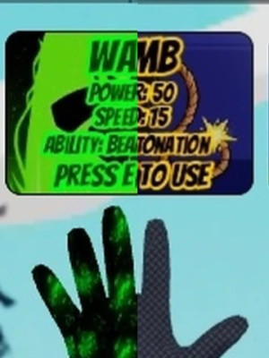 🧩warp🧩+💣bomb💣🧩СЕТ ДЛЯ НОВИЧКОВ 💣