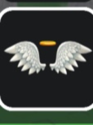 review_img