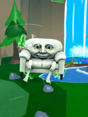 GARGIRGURGARGARGAR