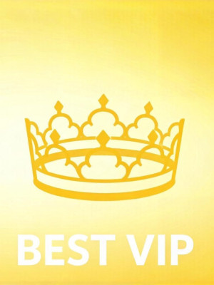VIP SERVER FOR 7 DAYS!