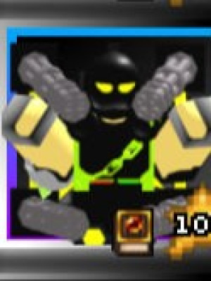 ✅БЫСТРО✅Void Apex Juggernaut/Воид Апекс Джагеранаут
