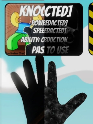 🪓 knockoff 🪓+🛞redacted🛞🪓СЕТ ДЛЯ НОВИЧКОВ 🛞 🛞