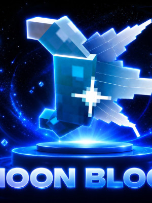 🌙 MOON BLOOM SEED 🌿 | ⚡МОМЕНТАЛЬНО! ✅ | 🌱 GROW A GARDEN 2 🌴