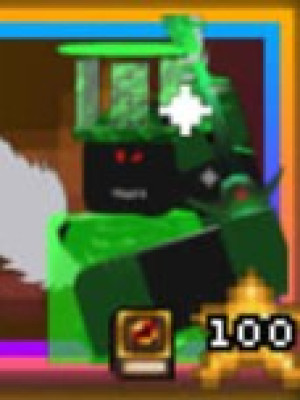 ✅БЫСТРО✅Void Apex 1x1x1x1/Воид Апекс 1x1x1x1