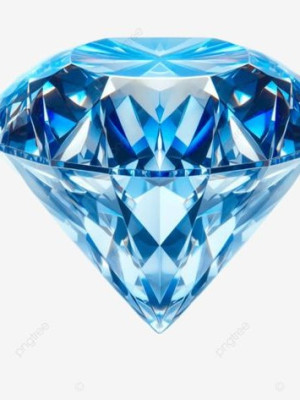 ✅БЫСТРО✅100к гемов/100k gems