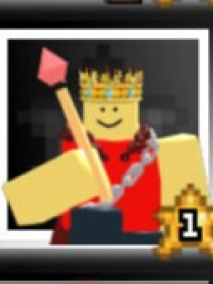 ✅БЫСТРО✅King/Король