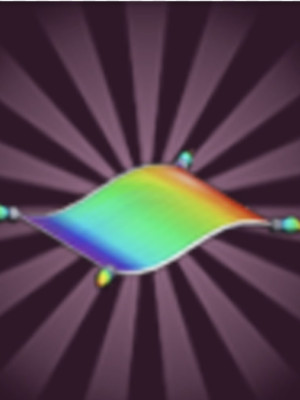 Rainbow Carpet | Grow a Garden 2
