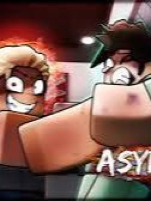 Сыграю для вас на пианине в Asylum Life! (ЧЕК ОПИСАНИЕ)