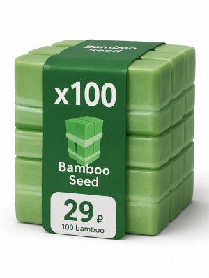 Bamboo 300 шт in Grow a Garden 2 БЫСТРАЯ ВЫДАЧА ЧЕРЕЗ ПОЧТУ
