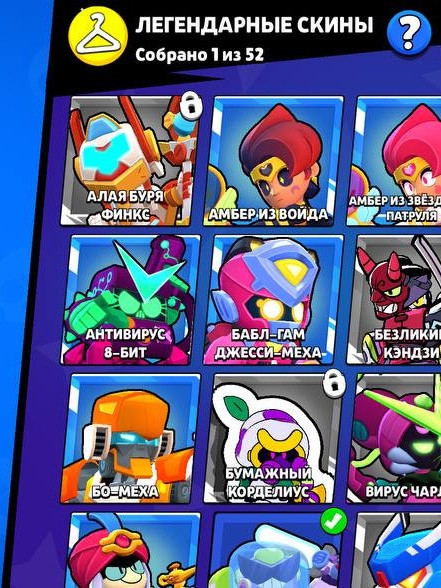 🏆18.300🏆 🔥 62/103 🔥| 🦅 40+ СКИНОВ 🐲 ТОП АК ДЛЯ НОВИЧКА