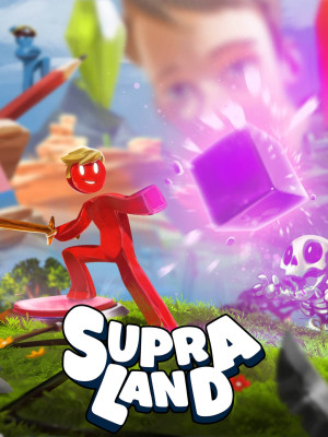 ✨✨✨БЫСТРО ОТВЕЧАЮ✨✨✨Supraland | six inches under✨✨✨
