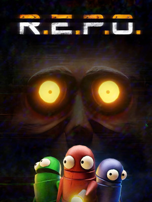 ОФФ АКК С R.E.P.O