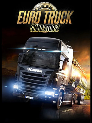 ✨✨✨БЫСТРО ОТВЕЧАЮ✨✨✨Euro Truck Simulator 2✨✨✨