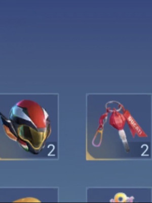 4 ПОДАРКА🎁БУГАТТИ🚗8К ХАРИЗМЫ✨