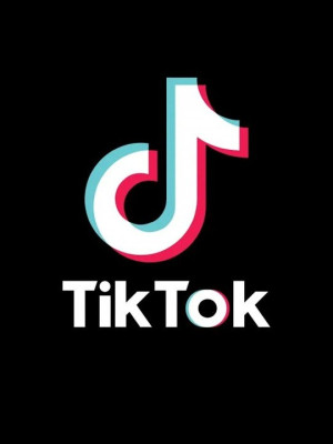 Поставлю лайки на все ваши видео и прокоментирую их