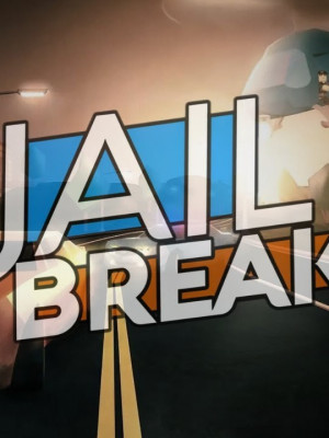 приватка в Jailbreak на 15 дней