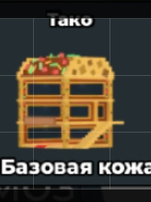 review_img
