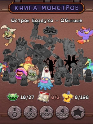 АККАУНТ В MSM ОЧЕНЬ ТОПОВЫЙ