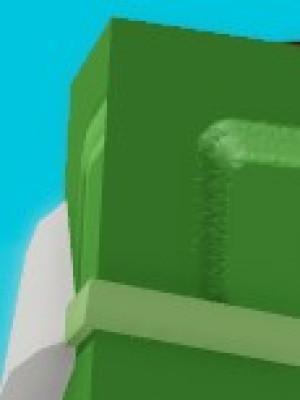 50 ШТУК БАМБУКА