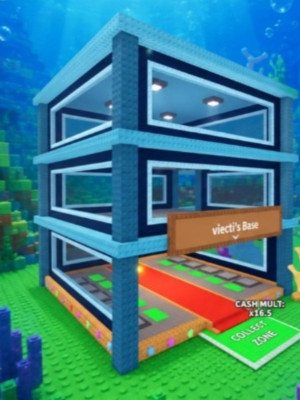 Aqua база за дешевую цену