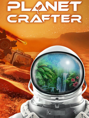 ✨ОТВЕЧАЮ БЫСТРО✨ ОБЩИЙ АККАУНТ ✨The planet crafter✨